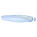 Professional Portable Nail Trimmer Set for Home Use Electric Colorful Plastic Nail Clipper for Kids and Adults One Size Plastic no gemstone