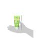 Babo Botanicals Clear Zinc Sunscreen Lotion SPF 30 - 3 oz, Vegan, Non-Nano, Summer Scent - Buy Online on SooperMarket.com