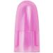1PC Nail Art Corrector Pen UV Gel Nail Corrector Pen Nail Polish Remover Pen Manicure Tool Random Color - Buy Online on SooperMarket.com