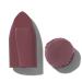Rare Beauty Kind Words Matte Lipstick by Selena Gomez - Bold Shades | International Shipping Available - Buy Online on SooperMarket.com