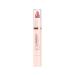 Mineral Fusion Sheer Moisture Lip Tint, Flicker, 0.1 oz