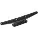 MIZUGIWA 6 Inch Black Nylon Boat Dock Cleats - Pack of 8 - Buy Online on SooperMarket.com