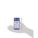 Dr. Teal's Rose & Milk Deodorant 2.65oz - Aluminum-Free - Buy Online on SooperMarket.com