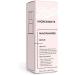 Boots Ingredients Niacinamide serum 30ml - Buy Online on SooperMarket.com