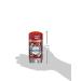 Old Spice Wild Collection Men's Deodorant - Wolfthorn Scent 3.0 Oz | International Shipping Available - Buy Online on SooperMarket.com