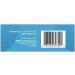 Auro-Dri Ear Drying Aid 1oz - Fast and Effective Relief for Wet Ears - Buy Online on SooperMarket.com