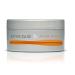 Amway Satinique Styling Gel(150 Gm) Hair Styler (White)