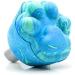 Nezylaf 2 Pack (Cat Paw) Roller Skate Toe Stops 82A PU Jam Plugs - Blue&Green - Buy Online on SooperMarket.com
