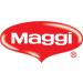 Buy Maggi Roasting Sauce 3 Liters | Premium Flavor for International Shipping - Enhance Your Cooking - Buy Online on SooperMarket.com
