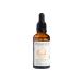 Afrocenchix Nourish - Hair Oil for Afro and Curly Hair- Blended With Jojoba and Castor Oil for hair growth Moisture locking Hair Oils 60ml