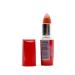 Maybelline Moisture Extreme lip Color - Rose Hush