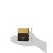 TOM FORD NOIR EXTREME/TOM FORD EDP SPRAY 1.7 OZ (50 ML) (M) (Pack of 2) - Buy Online on SooperMarket.com