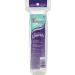 Buy Swisspers Multicare Cotton Rounds - 80 Count | Premium Quality for All Skin Types - Fast International Shipping - Buy Online on SooperMarket.com