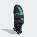 Five Ten NIAD VCS Women's Climbing Shoes - Size 8, Black/White - Buy Online on SooperMarket.com