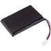 Buy Compatible 700mAh Battery for Jay PR0330 | Wireless Handle Validation RSEP & RSE - International Shipping Available - Buy Online on SooperMarket.com