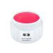 Acrylic Color Powder Neon Pink Red - Finest Color Powder - Studio Quality 5 g (1 pack) pink red
