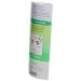 EcoTools Retractable Face Brush - Eco-Friendly Makeup Brush for Flawless Application - Buy Online on SooperMarket.com