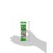 Bebivita Fruit Bar Apple-Pear 25g - Healthy Snack for Kids - International Shipping Available - Buy Online on SooperMarket.com