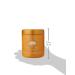 Buy Argan Sublime Mask 1000ml - Nourishing Hair Treatment for All Hair Types | International Shipping - Buy Online on SooperMarket.com