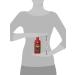 Old Spice Timber with Mint 2-in-1 Shampoo & Conditioner - 12 Fl Oz | Best International Shipping - Buy Online on SooperMarket.com