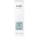 BABOR SKINOVAGE Balancing Serum for combination skin Anti aging moisturizer For a matte complexion and refined pores 30 ml Launch 2022 - Buy Online on SooperMarket.com