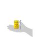 Colman's Mustard Glass Jar Original 28 Ounce - Pack of 8 - Buy Online on SooperMarket.com