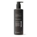 Bevel Men's All Day Nourishing Body Lotion - 16 Oz with Shea Butter, Argan Oil, Vitamin B3, and E - Buy Online on SooperMarket.com