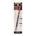 Loreal Paris Brow Stylist Blonde Definer Pencil - 2 Pack - Buy Online on SooperMarket.com