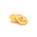 Yupik Sulfite Free Dried Pineapple Rings - 2.2lb - Pack of 1 - Buy Online on SooperMarket.com