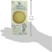 Island Bakery Organic Shortbread Biscuits 150 g - Buy Online on SooperMarket.com