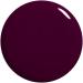 Orly Nail Polish Plum Noir 18 ml - Buy Online on SooperMarket.com