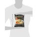 PRIMA TASTE SINGAPORE LAKSA LAMIAN 185g - Buy Online on SooperMarket.com