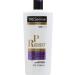 Buy TRESemme Conditioner Repair & Protect 22 oz - Enhance Hair Health & Shine | Fast International Shipping - Buy Online on SooperMarket.com