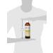 Buy AURA CACIA Sweet Almond Skin Oil 16 OZ - Nourishing Moisturizer for Healthy Skin | International Shipping Available - Buy Online on SooperMarket.com