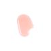 SPARITUAL Nourishing Vegan Nail Color - Pink/Nude/Neutral Shades | Eco-Friendly Beauty & International Shipping - Buy Online on SooperMarket.com