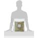 Old India Cilantro Coriander Leaves 750g - Premium Quality Spices - Buy Online on SooperMarket.com