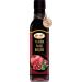 Pomegranate Molasses - Made 100% With Pure Pomegranate Juice, (11.3 oz) Mediterranean Cuisine, Health alternative to Balsamic Vinegar, Nutrition rich and flavorful, No Sugar Added -Vegan- Gluten Free