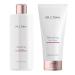 FARMASi Dr C Tuna  Advanced Hair Growth Reviving Hair Shampoo and Hair Mask Capixyl  and Trichogen  Hair Care SET | Shampoo 7.6 fl oz / 225 ml | Hair Mask  6.7 fl.oz/ 200 ml