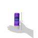 Aussie Miracle Moist 3 Minute Avocado Hair Repair Treatment 8 fl oz - Buy Online on SooperMarket.com