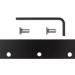 Ikelite Flex-Connect Trays Camera Adapter - Easy Mounting Solution - Buy Online on SooperMarket.com