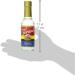Torani Vanilla Flavour Syrup 150ml Syrup Vanilla 150 ml (Pack of 1) - Buy Online on SooperMarket.com