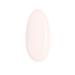 Buy NEONAIL UV Nail Polish 7.2ml - White Perfect Milk | Gel Varnish for Stunning Nail Designs | International Shipping - Buy Online on SooperMarket.com