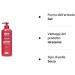 Isdin Shower Gel 210 g - Buy Online on SooperMarket.com