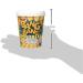 BANGBANG Noodles Chicken Feel Good - Buy Online on SooperMarket.com