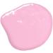 Colour Mill Edible Food Paint Liquid - 20ml Baby Pink | Baking Icing Dye for Cake, Cookies, Sugarpaste & Fondant - Buy Online on SooperMarket.com