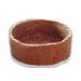 Pidy 1.5" Mini Trendy Round Chocolate Shells - 16ct Pack