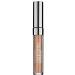 Maybelline Color Tattoo Eye Chrome Eyeshadow Bronze Sheen - 0.11 fl. oz - Buy Online on SooperMarket.com