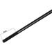 Free-fly MTB Quick Release Bicycle Skewer Set - Front and Rear Mountain Bike Skewers in Blue - Buy Online on SooperMarket.com