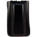 Battery Replacement for EADS BLN-4 - Compatible with Matra G2 G2 Plus G2+ HR5932 HR7365 M9620S MC5932 MC9620 | International Shipping Available - Buy Online on SooperMarket.com
