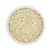 Ceralan HT 100g from Dragonspice Naturwaren 100g